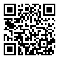 2012年英国伦敦奥运会的下一届？（伦敦奥运会第几届）
