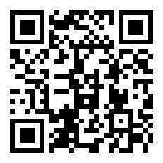 大丽花球种下多久能发芽详细介绍2022已更新(今日/推荐)