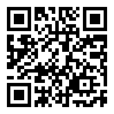 进门玄关挂兰花好不好详细介绍2022已更新(今日/推荐)