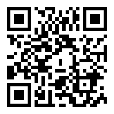 桃树2月种下多久发芽正常详细介绍2022已更新(今日/推荐)