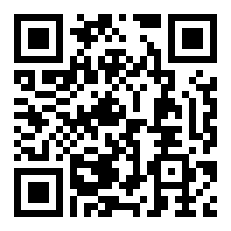 国足12强赛最新赛程？（国足12强赛收官战02不敌阿曼）