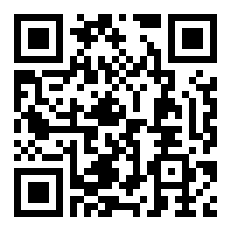 火龙果种下多久发芽详细介绍2022已更新(今日/推荐)