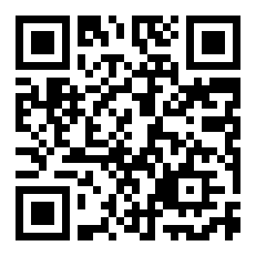 蔬菜种下多久发芽详细介绍2022已更新(今日/推荐)