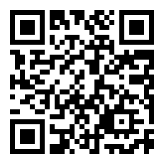 玄关对面挂葫芦好不好详细介绍2022已更新(今日/推荐)