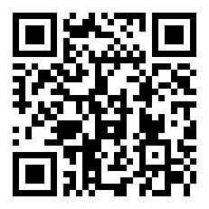 玄关挂日落好不好详细介绍2022已更新(今日/推荐)