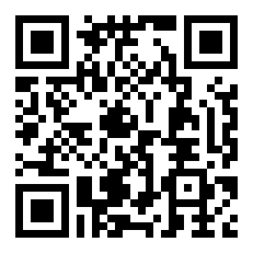 玄关挂刺绣葫芦好不好详细介绍2022已更新(今日/推荐)