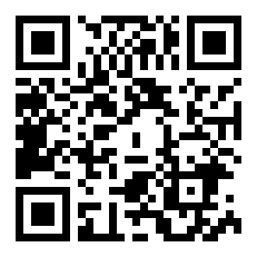 什么从什么那里什么吧造句？（那里吧）