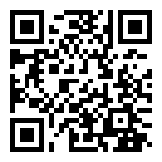 春分当天可以在家祭祖吗详细介绍2022已更新(今日/推荐)