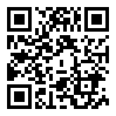 春分当天可以烧纸吗详细介绍2022已更新(今日/推荐)