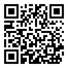 玄关挂虎头好不好详细介绍2022已更新(今日/推荐)