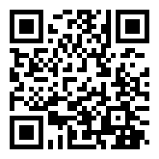 树种下多久发芽详细介绍2022已更新(今日/推荐)