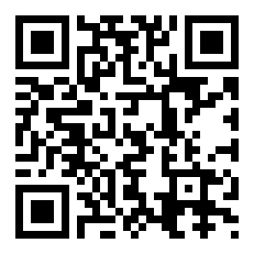 春分当天可以出殡吗详细介绍2022已更新(今日/推荐)