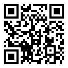 玄关挂几个画好不好详细介绍2022已更新(今日/推荐)