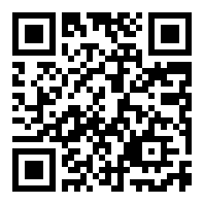 春分当天可以动土吗详细介绍2022已更新(今日/推荐)