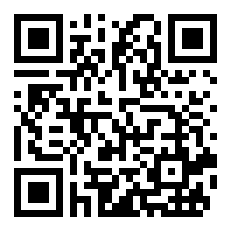 春分当天可以扫墓祭祖吗详细介绍2022已更新(今日/推荐)