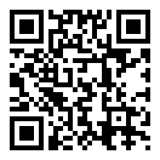 c罗总共进了多少个绝杀球？（c罗绝杀）