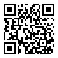 进门玄关挂鹿好不好详细介绍2022已更新(今日/推荐)