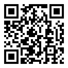 春分当天可以请客吗详细介绍2022已更新(今日/推荐)