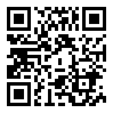 上海春分当天可以扫墓吗详细介绍2022已更新(今日/推荐)