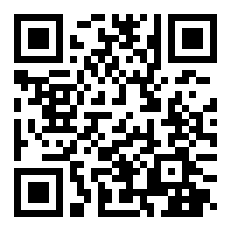 春分当天可以吃牛鞭吗详细介绍2022已更新(今日/推荐)