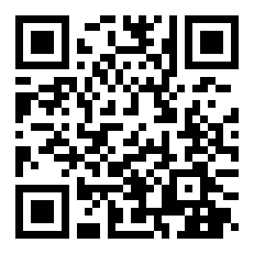 Monster(Live)歌词详细介绍2022已更新(今日/推荐)