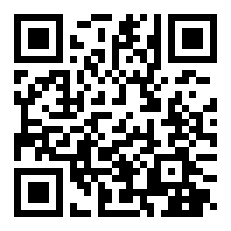 玄关挂牡丹好不好详细介绍2022已更新(今日/推荐)