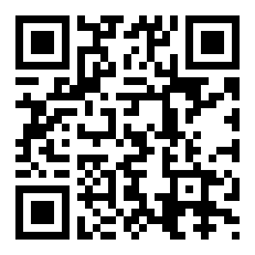 春分当天可以同房吗详细介绍2022已更新(今日/推荐)