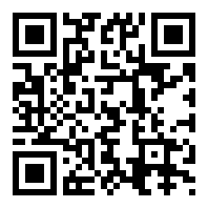 春分当天可以上供吗详细介绍2022已更新(今日/推荐)
