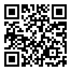 牡丹种下地多久才发芽详细介绍2022已更新(今日/推荐)