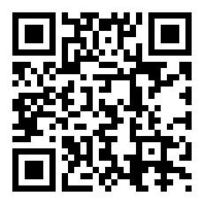 梅西确定签约巴黎了吗？（梅西巴黎首秀）