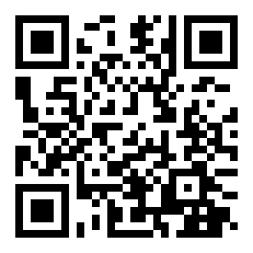 春分当天可以祭祀吗详细介绍2022已更新(今日/推荐)