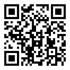 春分当天可以艾灸吗详细介绍2022已更新(今日/推荐)