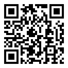 葱头种下多久发芽详细介绍2022已更新(今日/推荐)