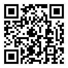 春分当天可以安大门吗详细介绍2022已更新(今日/推荐)