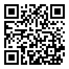 玄关挂圆形画好不好详细介绍2022已更新(今日/推荐)