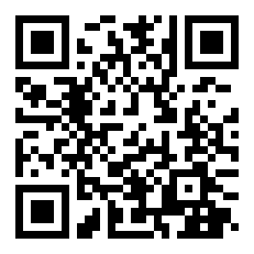 苏神泽世说的是谁？（苏神）