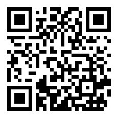 酢浆草球老桩种下多久发芽详细介绍2022已更新(今日/推荐)