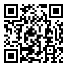 玄关挂钥匙好不好详细介绍2022已更新(今日/推荐)