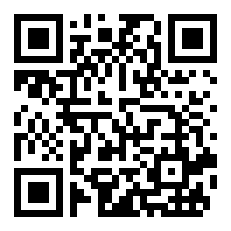 菠萝热量高不高详细介绍2022已更新(今日/推荐)