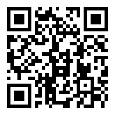 春分当天可以祭拜吗详细介绍2022已更新(今日/推荐)