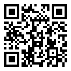 玄关挂桂花好不好呢详细介绍2022已更新(今日/推荐)