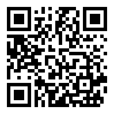 车厘子花和樱桃花有啥区别？（车厘子和樱桃是什么关系）