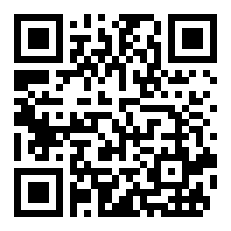 豆汁热量高不高详细介绍2022已更新(今日/推荐)