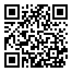 火腿肠热量高不高详细介绍2022已更新(今日/推荐)