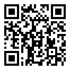 豆浆热量高不高详细介绍2022已更新(今日/推荐)