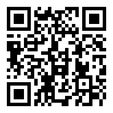 面包热量高不高详细介绍2022已更新(今日/推荐)