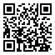 麻辣烫热量高不高详细介绍2022已更新(今日/推荐)