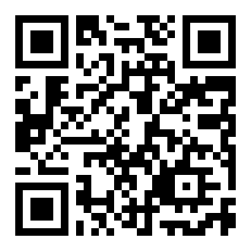 射雕托雷外貌描写？（托雷）