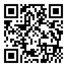 玉米草种下多久发芽详细介绍2022已更新(今日/推荐)