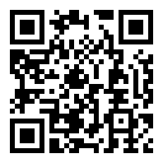 含羞草种下多久能发芽出苗详细介绍2022已更新(今日/推荐)